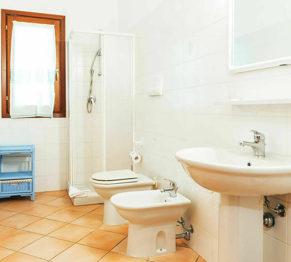 Domus Porto Cervo Aparthotel